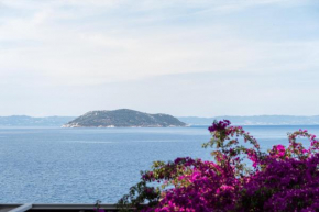 Anesis Seaview apartment 1